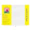 Strathmore® 300 Series 12" x 16" White Canvas Panels, 3ct.